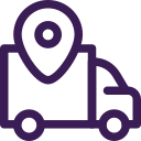 Fit Movers