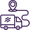 Fit Movers