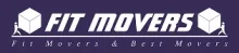Fitmovers UAE