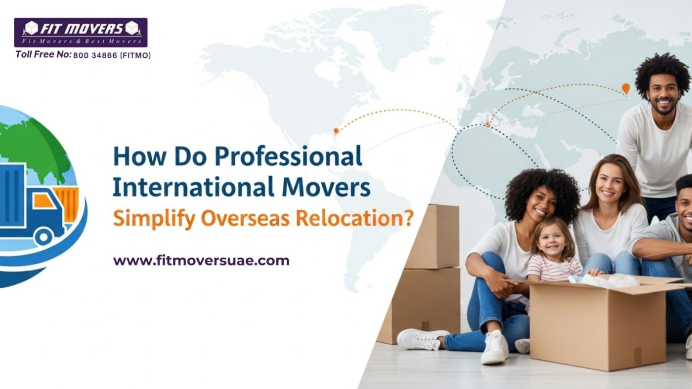 WhatsApp Image 2025-11-05 at 12.28.18 PM