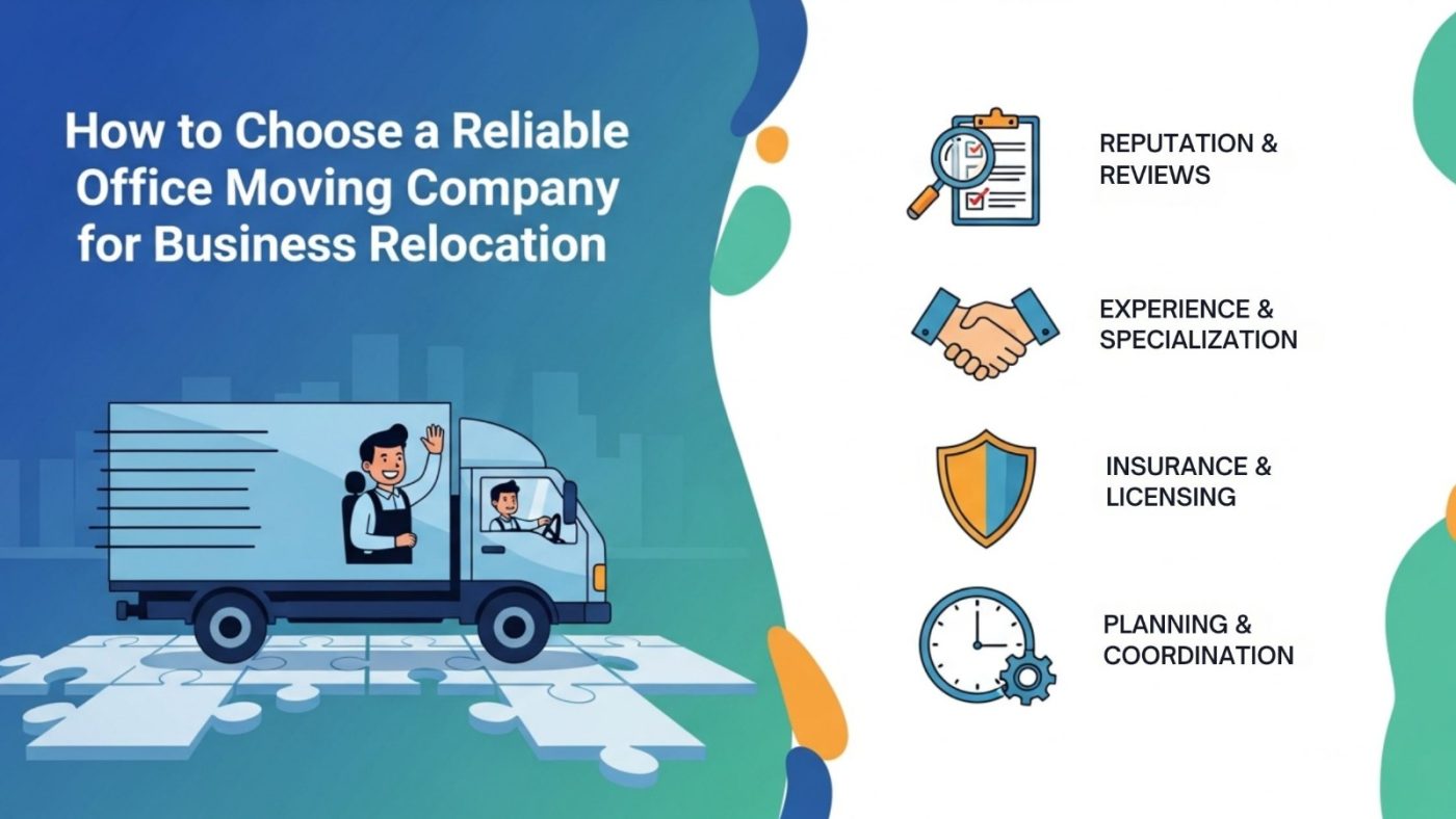 WhatsApp Image 2025-11-11 at 1.47.53 PM