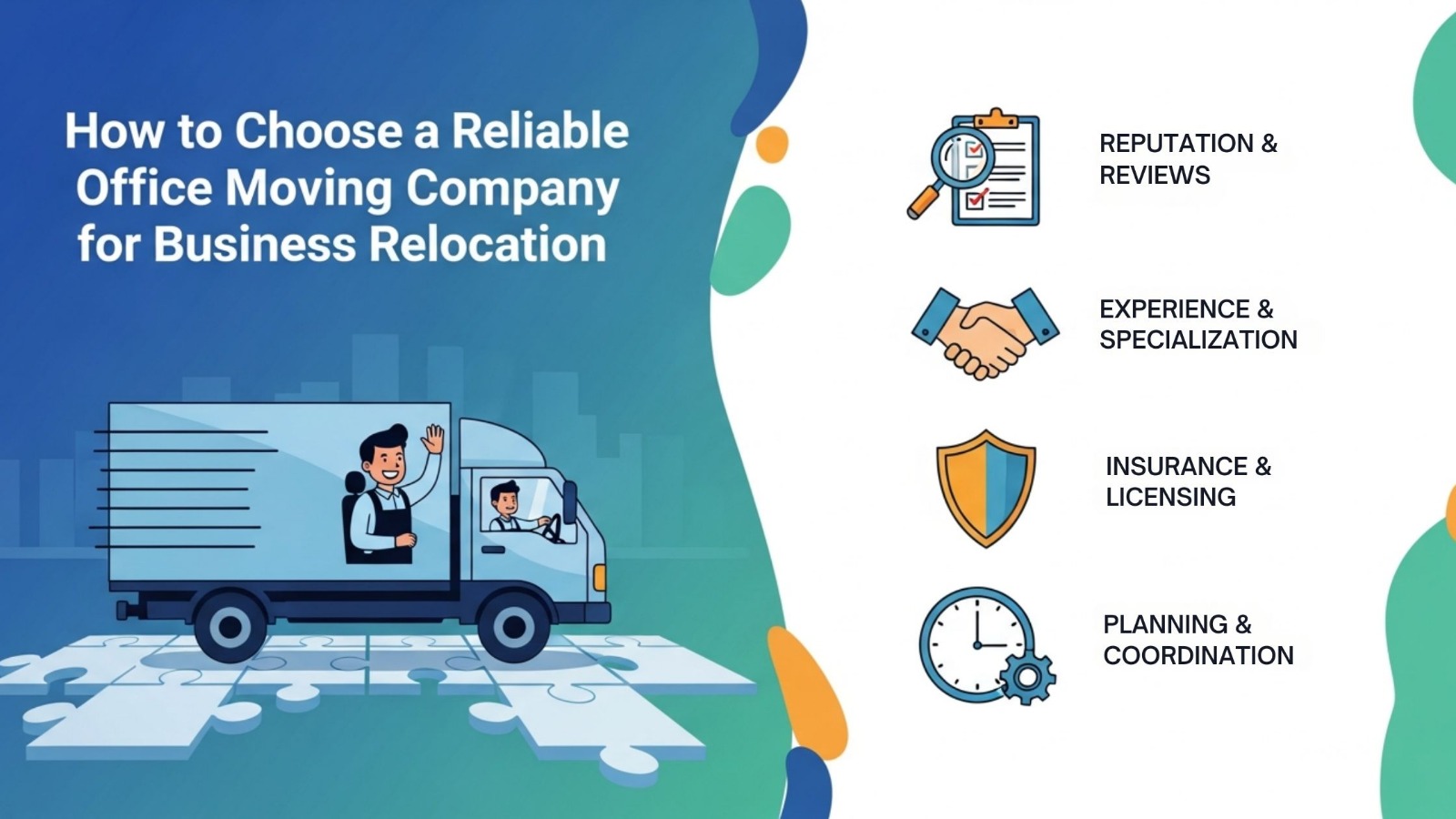 WhatsApp Image 2025-11-11 at 1.47.53 PM