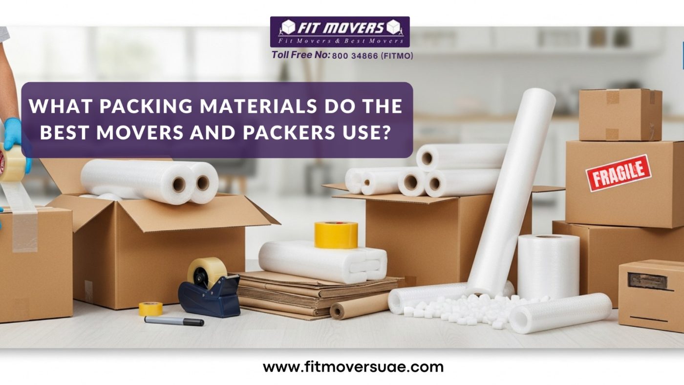 What are the common problems covered by professional plumbing services?